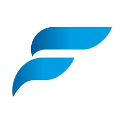Friotech srl
