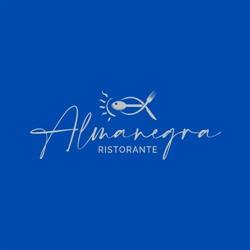 Ristorante Almanegra Porto Cesareo
