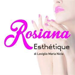 Rosiana Esthétique
