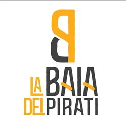 La Baia dei Pirati braceria friggitoria Porto Cesareo