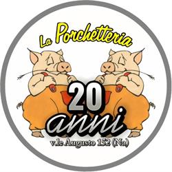 La porchetteria