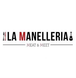 La Manelleria