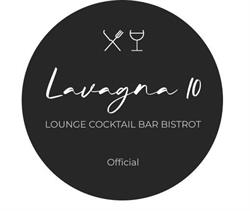 Lavagna 10 Bistrot