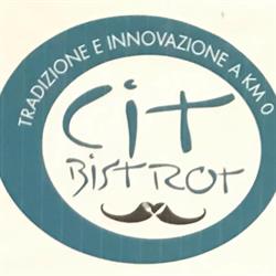 Cit Bistrot