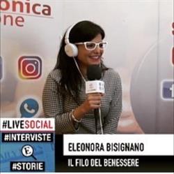Il filo del benessere