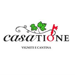 Casa Tione Azienda Agricola