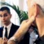 Relazione con Investitori