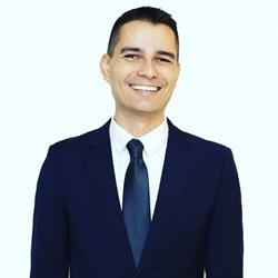 Marco Savasta Finanza Indipendente