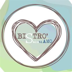 Bistrò Salutiamo