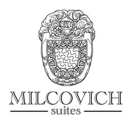 BB Milcovich Suites