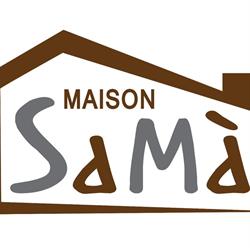 Maison Samà - Casa Vacanze