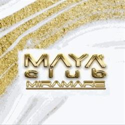Maya club centro estetico Rimini Miramare