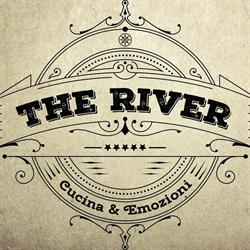 The River San Giorgio