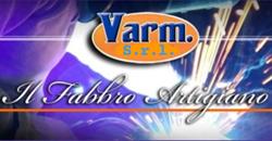 Varm S.r.l. Di Ricciardella Angelo