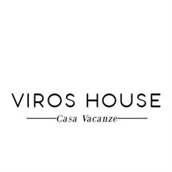 Viros House