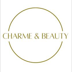 Charme&Beauty