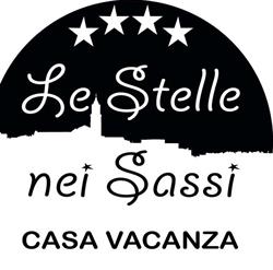 Le stelle nei Sassi