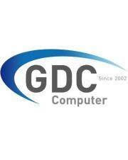 GDC Computer
