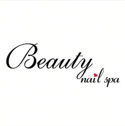 Beauty nail spa Monza