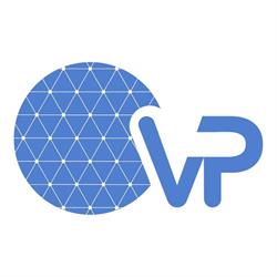 VignolProject