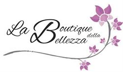 La boutique della bellezza