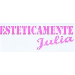 Esteticamente Julia