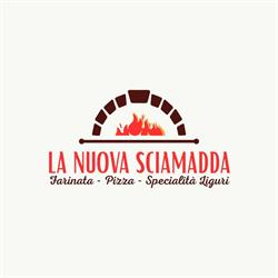 La Nuova Sciamadda