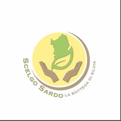 Scelgo Sardo- La Bottega di Silvia