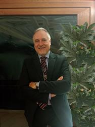 Amministrazioni Condominiali & Consulenze