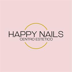 Happy Nails
