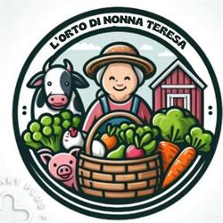 Agricola farm di Nonna Teresa Ancona