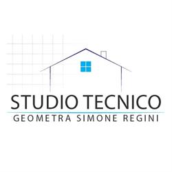 Studio Tecnico Geom. Simone Regini