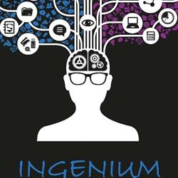 Studio Tecnico Ingenium