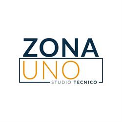 Zona Uno Studio Tecnico