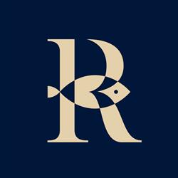 Le Raffinate srl