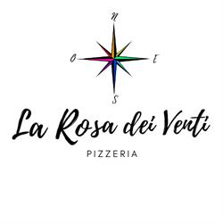 Pizzeria La Rosa dei Venti
