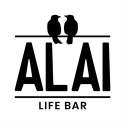 ALAI Life Bar