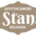 Le Stanze Affittacamere