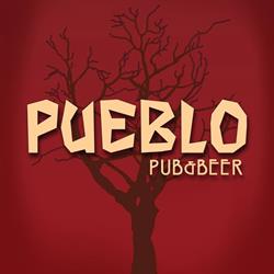 Pueblo Pub&Beer