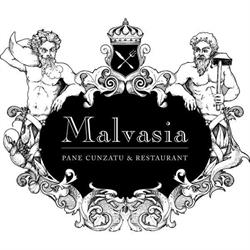 Malvasia Pane Cunzatu & Restaurant Milazzo