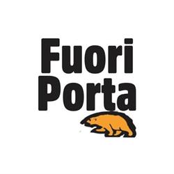Osteria dell’Orsa FuoriPorta