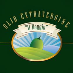 Olio Il Raggio