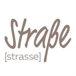 Straße