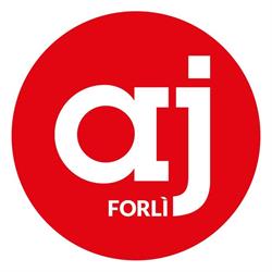 Areajob S.p.A. - Filiale di Forlì