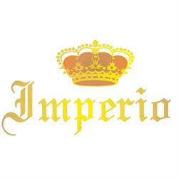 Imperio Bar