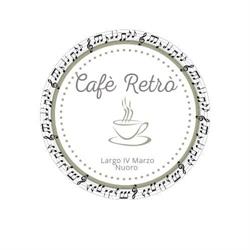 Cafè Retrò