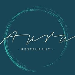 Aura Restaurant