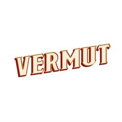 Vermut - Salumeria, vineria, vermouth bar