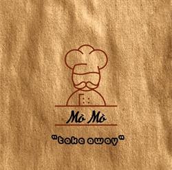 Mò Mò take away