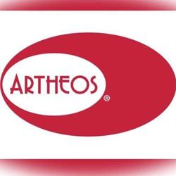 Artheos Cornici